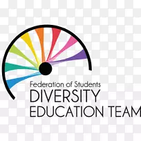 标志品牌设计-空若网 标志品牌设计-空若网