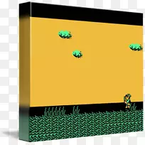 材料矩形设计-空若网 材料矩形设计-空若网