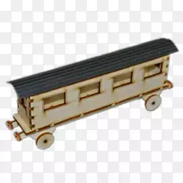 ��·����ľ�İ�������˹���ض�������̼����ľ��-������