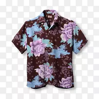 上衣t恤袖t恤-空若网 上衣t恤袖t恤-空若网