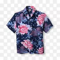 上衣t恤擦洗上装t恤-空若网 上衣t恤擦洗上装t恤-空若网