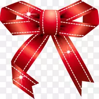 ˿����-������