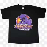 t恤徽标袖牌字体t恤-空若网 t恤徽标袖牌字体t恤-空若网