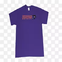 T恤套筒字体-t恤-空若网 T恤套筒字体-t恤-空若网