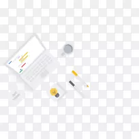 品牌标志-设计-空若网 品牌标志-设计-空若网