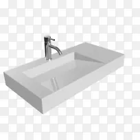 厨房洗涤槽-空若网 厨房洗涤槽-空若网