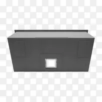 厨房洗涤池-空若网 厨房洗涤池-空若网