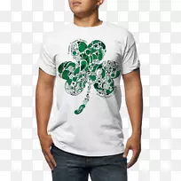 T�������־��t��-������