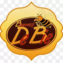 昆虫商标字体-昆虫-空若网 昆虫商标字体-昆虫-空若网