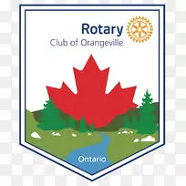 加拿大Zazzle t恤英国案-加拿大-空若网 加拿大Zazzle t恤英国案-加拿大-空若网