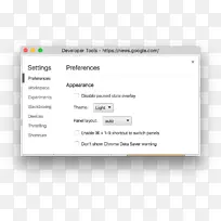 简单邮件传输协议gmail电子邮件快速邮件-gmail-空若网 简单邮件传输协议gmail电子邮件快速邮件-gmail-空若网
