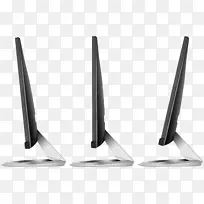 电脑显示器asus mx-9h ips面板hdmi 1080p-设计显示mx27uq-空若网 电脑显示器asus mx-9h ips面板hdmi 1080p-设计显示mx27uq-空若网