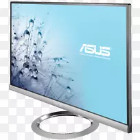 设计显示器mx27uq ips面板电脑显示器asus mx-9h设计显示器mx27uq-空若网 设计显示器mx27uq ips面板电脑显示器asus mx-9h设计显示器mx27uq-空若网