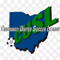 俄亥俄州IP语音网络电话有线电视联合足球联盟-空若网 俄亥俄州IP语音网络电话有线电视联合足球联盟-空若网