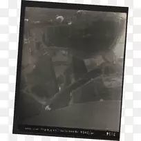 多媒体电脑显示器-第二次世界大战-空若网 多媒体电脑显示器-第二次世界大战-空若网