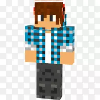 ¡°ÎÒµÄÊÀ½ç¡±£ºÐäÕä°æ¡°ÎÒµÄÊÀ½ç¡±Äª×ȳÄÉÀ-¿ÕÈôÍø ¡°ÎÒµÄÊÀ½ç¡±£ºÐäÕä°æ¡°ÎÒµÄÊÀ½ç¡±Äª×ȳÄÉÀ-¿ÕÈôÍø