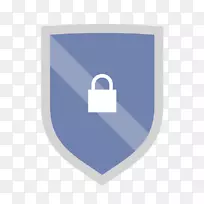 品牌标志字体设计-空若网 品牌标志字体设计-空若网