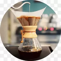 Chemex���Ⱥ�AeroPress������-����-������