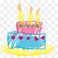 生日蛋糕,糖蛋糕,玉米饼,装饰糖糊-蛋糕-空若网 生日蛋糕,糖蛋糕,玉米饼,装饰糖糊-蛋糕-空若网