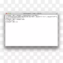 �ն�maos�����нӿ�-�����-������