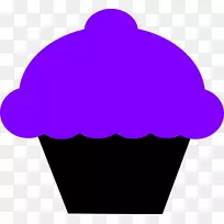 �����ɱ��ɿ�������������ɿ�������-������