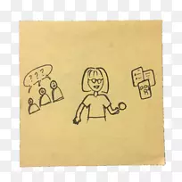 ֽ�ƿ�ͨ��ָ����-������