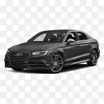 2018年大众帕萨特2015大众帕萨特1.8T塞尔高级轿车2015年大众帕萨特1.8T SE轿车-空若网 2018年大众帕萨特2015大众帕萨特1.8T塞尔高级轿车2015年大众帕萨特1.8T SE轿车-空若网