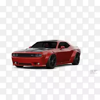 肌肉车跑车雪佛兰卡马罗性能车-空若网 肌肉车跑车雪佛兰卡马罗性能车-空若网