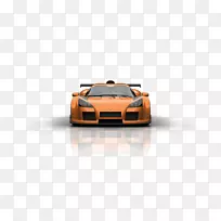 超级跑车模型汽车设计性能汽车-空若网 超级跑车模型汽车设计性能汽车-空若网