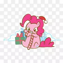 小手指派π日-空若网 小手指派π日-空若网