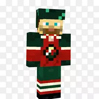 矩形图案设计-空若网 矩形图案设计-空若网