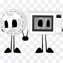 技术多媒体技术-空若网 技术多媒体技术-空若网