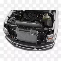 保险杠福特超级名车福特f系列轿车-空若网 保险杠福特超级名车福特f系列轿车-空若网