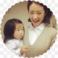 人类行为摄影名片智人-美诗-空若网 人类行为摄影名片智人-美诗-空若网