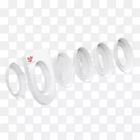 车轮-猫垃圾托盘-空若网 车轮-猫垃圾托盘-空若网