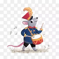 ��ͨ�廭.��궯����-������