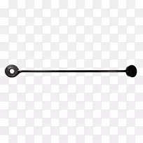 汽车车身首饰.汽车-空若网 汽车车身首饰.汽车-空若网