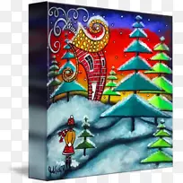 艺术材料-莱恩莱斯利-空若网 艺术材料-莱恩莱斯利-空若网