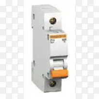 断路器施耐德电接触器电流梅林格林-空若网 断路器施耐德电接触器电流梅林格林-空若网