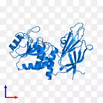 剪贴画设计-空若网 剪贴画设计-空若网