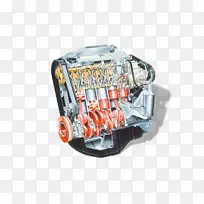 发动机奥迪A8轿车奥迪RS5-发动机-空若网 发动机奥迪A8轿车奥迪RS5-发动机-空若网