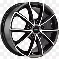 阿拉木图奥迪A3快板汽车-空若网 阿拉木图奥迪A3快板汽车-空若网