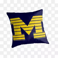 Ͷ����ͷ�泤������ͷ-������