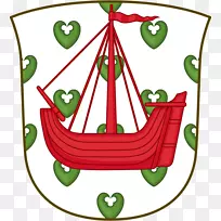 ��ľ����ֲ�������-������