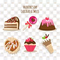 �ɿ����������յ���ֽ�������������-6���˽��ǹ�-������