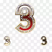 ���ּ���������������-��ʯ����-������