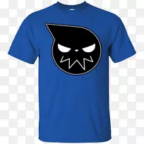 t恤帽衫上衣袖子t恤-空若网 t恤帽衫上衣袖子t恤-空若网