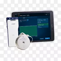 ���ڱ���ע����ʹ����������ʹ-������