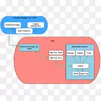 ²©¿ÍÆ·ÅÆÄ¿±ê¹«Ë¾-c g jung×÷Æ·¼¯-¿ÕÈôÍø ²©¿ÍÆ·ÅÆÄ¿±ê¹«Ë¾-c g jung×÷Æ·¼¯-¿ÕÈôÍø