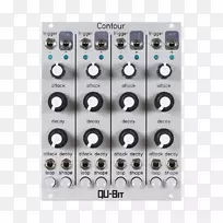 道路个案第六页黑火鸡影音简历-空若网 道路个案第六页黑火鸡影音简历-空若网